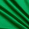 1 Yard Kelly Green Satin Charmeuse Fabric 60″ Inch Wide 175 GSM